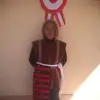 jenniferleandro73 - @jenniferleandro73 - TikTok