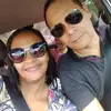 Leandro e Jennifer - @leandro.e.jennifer - TikTok