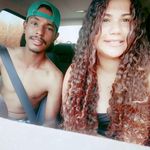 Leandro Jennifer - @leandro.jennifer - Instagram
