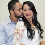 Leandro Jennifer - @leandro_jennifer - Instagram