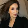 IFER - @jennifer_leanne888 - TikTok