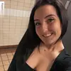 Jenn - @jenniferleanne98 - TikTok