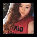 Jennie Leanne - Facebook