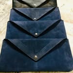 Jennifer Leanne - @jleannebags - Instagram