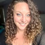 Jennifer Leanne - @heymama_guesswhat - Instagram