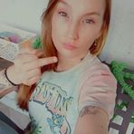 Jennifer Leanne - Facebook