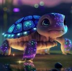 Jennifer Leanne - Facebook