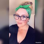 Jennifer Leanne - Facebook