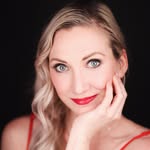 Jennifer Leanne - @jennifer.leanne.mua - Instagram
