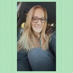 Jennifer Leanne - @jennifer.leanne.14606 - Instagram