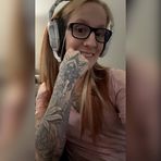 Jennifer Leanne - Facebook