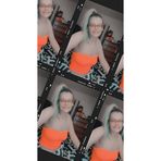 Jennifer Leanne - Facebook