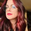 Jennifer Leanne - @jenniferleanne313 - TikTok