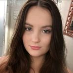 Jennifer Leanne - Facebook