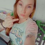 Jennifer Leanne - Facebook