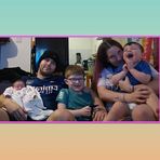 Jennifer Leanne - Facebook
