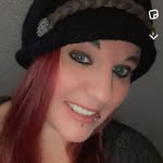 Jennifer Leanne - @jenniferleanne0410 - Instagram