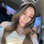 Jennifer LeAnne - Facebook