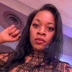 Jennifer Leanne - Facebook