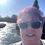 Jennifer Leanne - Facebook