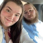 Jennifer Leanne - Facebook