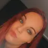 Jennifer Leanne - @jenniferleanne - TikTok