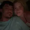 jennifer leanne 🥂🖤🐆 - @jennifer22247 - TikTok