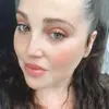 Jennifer Leanne 🌙🔮🧜🏼‍♀️ - @jenniferleanne3 - TikTok