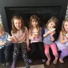 jennifer_leanne_ - @jennifer_leanne_ - TikTok