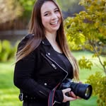 Jennifer Leanne | SoCal Wedding & Portrait Photographer - @portraits.by.jen - Instagram