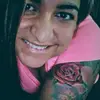Jennifer Leanne💜 - @herkingchisqueenj4ever - TikTok