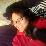 Jennifer Leanne Baldwin - @jennifer.leanne.739 - Instagram