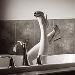 Jennifer Leanne Boudoir Studio - @jenniferleanneboudoir - Instagram