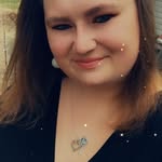 Jennifer Leanne Bright - @brightjennifer2001 - Instagram