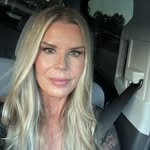 Jennifer Leanne DeStefano - @socalfitnessgirl - Instagram