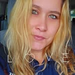 Jennifer Leanne Dushane - @jenn_mariahs_mom - Instagram
