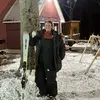 Jennifer LeAnne Foster - @jennifer.leanne.f - TikTok