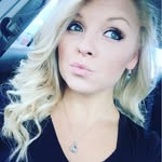Jennifer LeAnne Gilliam - @jlgillam - Instagram