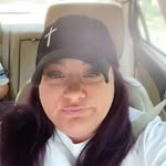 Jennifer Leanne Marshall - @jennbearmomma1982 - Instagram