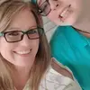 Jennifer Leanne Pattillo - @jenniferleannepat - TikTok
