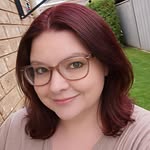 Jennifer Leanne Pendergrast - @_jen_jen80 - Instagram