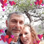 Jennifer LeAnne Phillips - @jenniferphillips8978 - Instagram