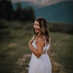 Jennifer Leanne Photography - @jenniferleannephotography - Instagram