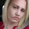 Jennifer LeAnne Powell - @jenniferleannepow - TikTok