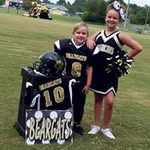 Jennifer Leanne Valladares - @valladares_jennifer - Instagram