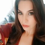 Jennifer LeAnne Vargas - @jennifer.leanne.vargas - Instagram