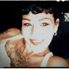 Jennifer Lucas - @jenniferleanne961 - TikTok