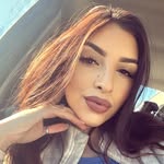 Jennifer Padilla - @jenniferleanne._ - Instagram