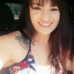 Jennifer White - @jenniferleannewhite - Instagram