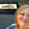 JenniferLeAnne09 - @jenniferleanne09 - TikTok